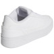 Adidas Break Start Bold W